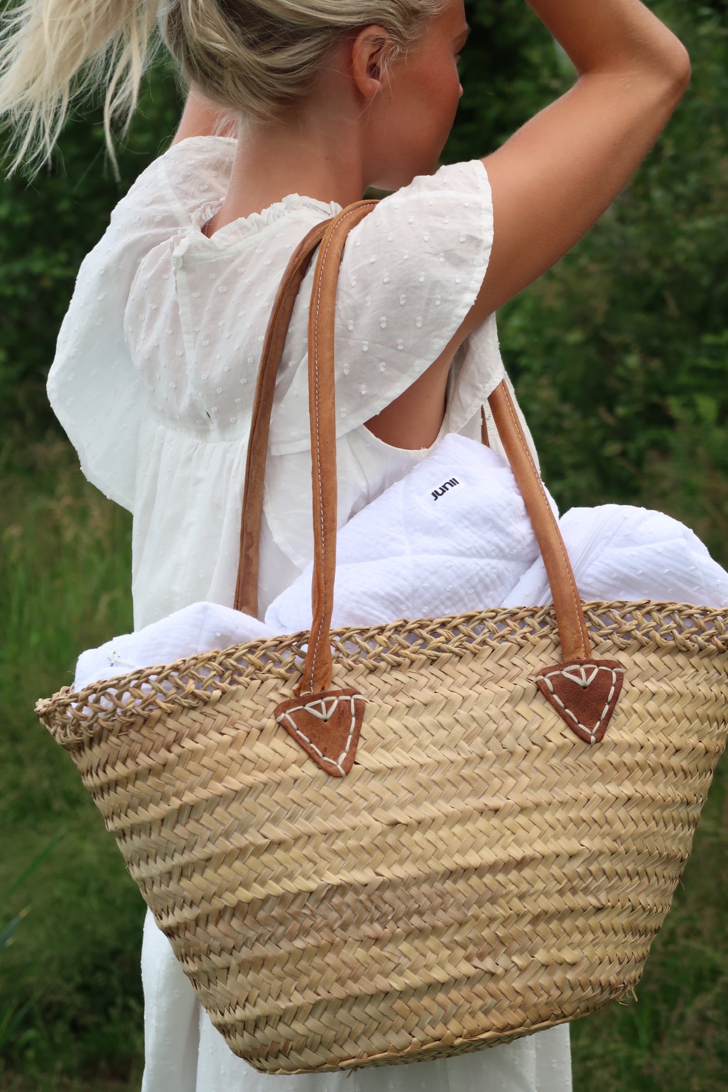 Sophia Beauty Bag