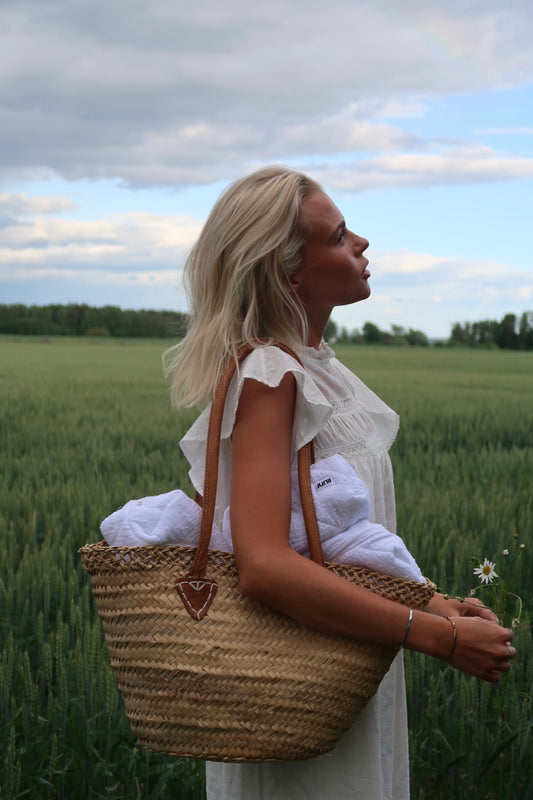 Sophia Beauty Bag