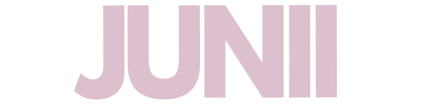 JUNII